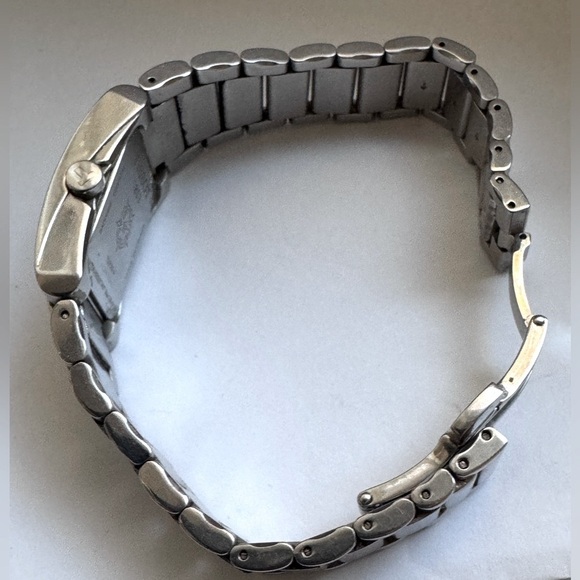 🌟HOST PICK🌟 🕰️💎 Rare Vintage Tissot Swiss Made Women’s Watch 🕰️💎 - Picture 12 of 15